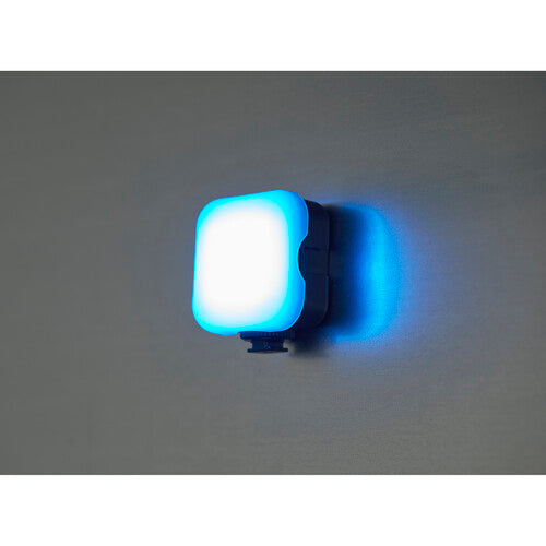 Godox Litemons LED6R RGB Pocket-Size LED Video Light