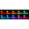 Godox Litemons LED6R RGB Pocket-Size LED Video Light