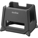 Godox Silicone Fender / Protectore  for AD200Pro Flash Kit