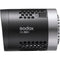 Godox ML30Bi  Bi-Color LED Dainty Light
