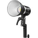 Godox ML30Bi  Bi-Color LED Dainty Light