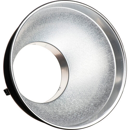 Godox 7" Standard Reflector for Bowens Mount Strobes and LED Monolights
