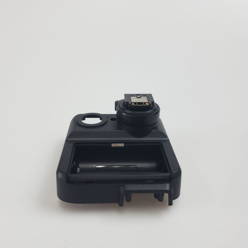 Godox Hot shoe base for X2T-S Triggers for Sony