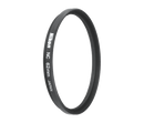 Nikon NC 62mm Lens Protecting filter