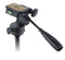 WeiFeng WF-532 Tripod With Pan Head and Carrying case
