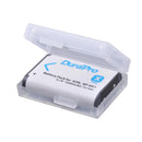 NP-BX1 Replacement Battery Li-ion  3.7V 1600mAh  for Sony Cameras