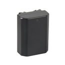 VISTA NP-FZ100 Lithium-Ion Battery (7.2V, 2400mAh) for Sony A7 series Cameras