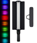 Godox LED RGB Light Stick LC500R ( Wand )