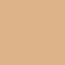 Spectra 53" X 33ft  Wheat - Beige Color Seamless Backdrop Paper