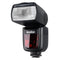 Godox V860IIS Flash TTL Li-Ion Flash Kit for Sony Cameras