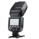 Godox V860IIS Flash TTL Li-Ion Flash Kit for Sony Cameras