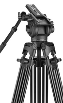 Professional Video DV tripod Weifeng WF-616