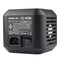 Godox AC Adapter for AD600Pro Witstro Outdoor Flash - AC26