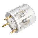 Godox Flash Tube - Bulb  for AD400Pro Monolight strobe