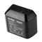 Godox Battery for AD400Pro Flash Head -LI-Ion