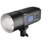 Godox AD600 Pro Witstro All-In-One TTL Outdoor Flash