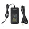 Godox C26  Replacement Charger for AD600 Pro flash