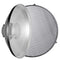 Godox Beauty Dish 21.5"/550mm Reflector Kit bowens mount with Grid white Diffuser
