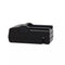 Godox LED P260C Bi-Color  Slim LED Light Panel