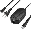 Canon CA-110 Camcorders Power Adapter / Charger By Kingma