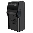 Canon LP-E5  Battery Charger by Kingma