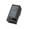 Canon LP-E10 Batteries Charger By Kingma