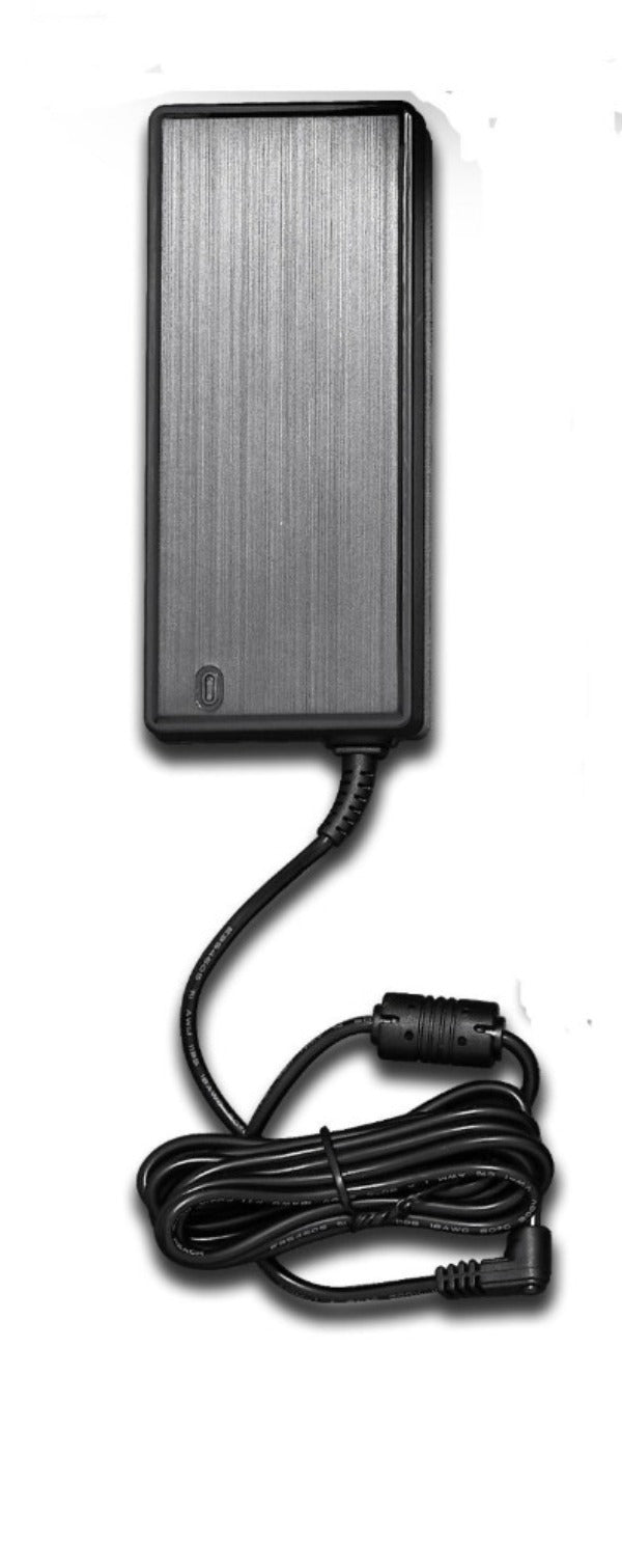Godox AC Adapter / Power supply  for ML60 & ML60BI Video lights