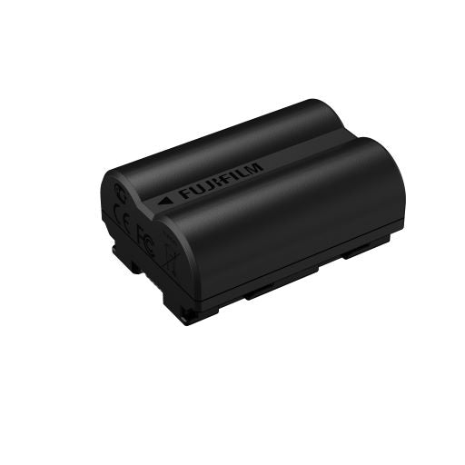 Fujifilm Li-ion battery NP-W235