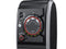 Godox Lux Senior Retro Camera Flash Clasic Black