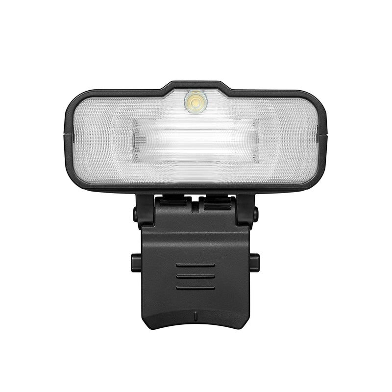 Godox MF12 K2 Macro Flash Light Kit of Two