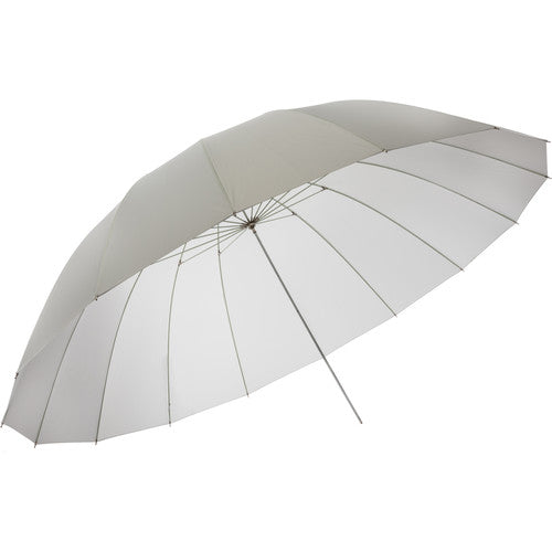 Godox UB-L2 75 Translucent Umbrella 195 cm 16 Ribs