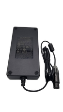 Godox Litemones LA150 Power Adapter