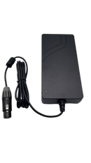 Godox Litemones LA150 Power Adapter