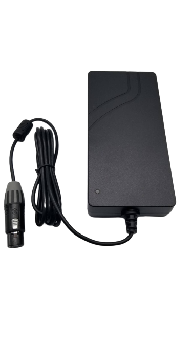 Godox Litemones LA150 Power Adapter