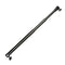 Telescopic Cross bar pole 10ft ( 3.1Mt )for Backdrop stand - Heavy duty, adjustable