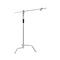 Vista C STAND GRIP ARM KIT 11 ft  HEIGHT AND 40" GRIP ARM