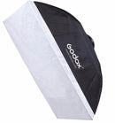Godox Softbox 23.6" x 35.4" Bowens Mount  (60x90CM)