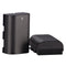 Vista LP-E6 Lithium-Ion Battery Pack for Canon Cameras  (7.4V, 1700mAh)