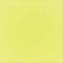 Spectra 53" X 33ft Cream Seamless Backdrop Paper