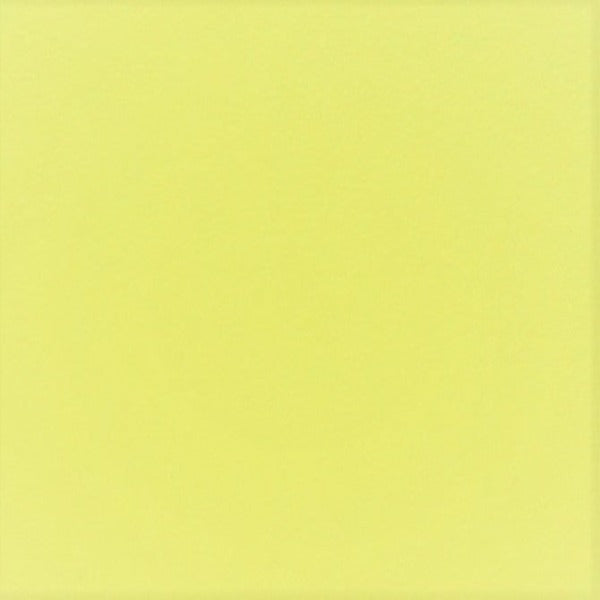 Spectra 53" X 33ft Cream Seamless Backdrop Paper