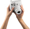 FUJIFILM INSTAX MINI 12 Instant Film Camera