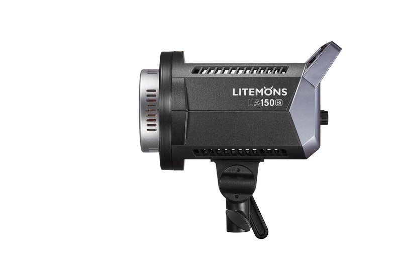 Godox LA150BI Litemons Bi-Color COB Led light - Bowens Mount