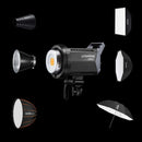 Godox LA150BI Litemons Bi-Color COB Led light - Bowens Mount