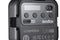 Godox Litemons LED6R RGB Pocket-Size LED Video Light