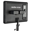Godox LED P260C Bi-Color  Slim LED Light Panel