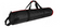 Vista Heavy Duty  Carrying Bag  for 3 Light Stands