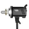 Godox MS300F Two Strobes Complette lighting kit