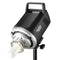 Godox MS300F Two Strobes Complette lighting kit