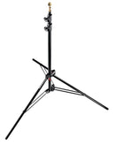 Manfrotto 1052BAC Compact Light Stand