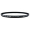 Marumi 46mm MC Lens Protecting  Filter